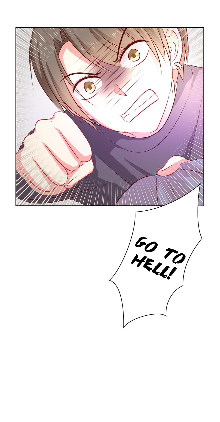 Chapter 48 - Image 19
