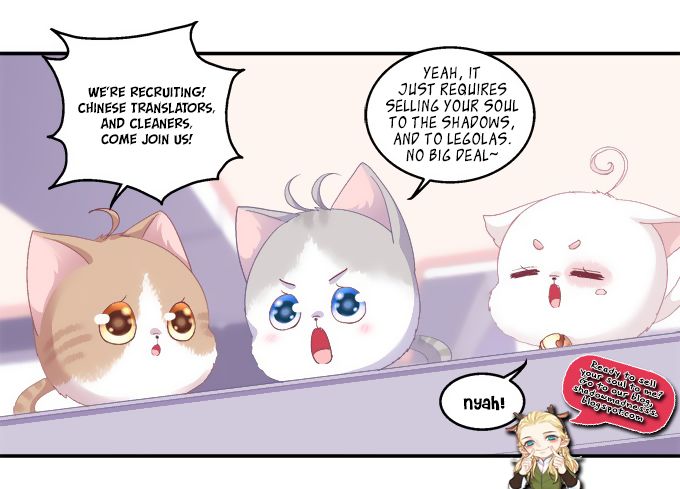 Chapter 48 - Image 2