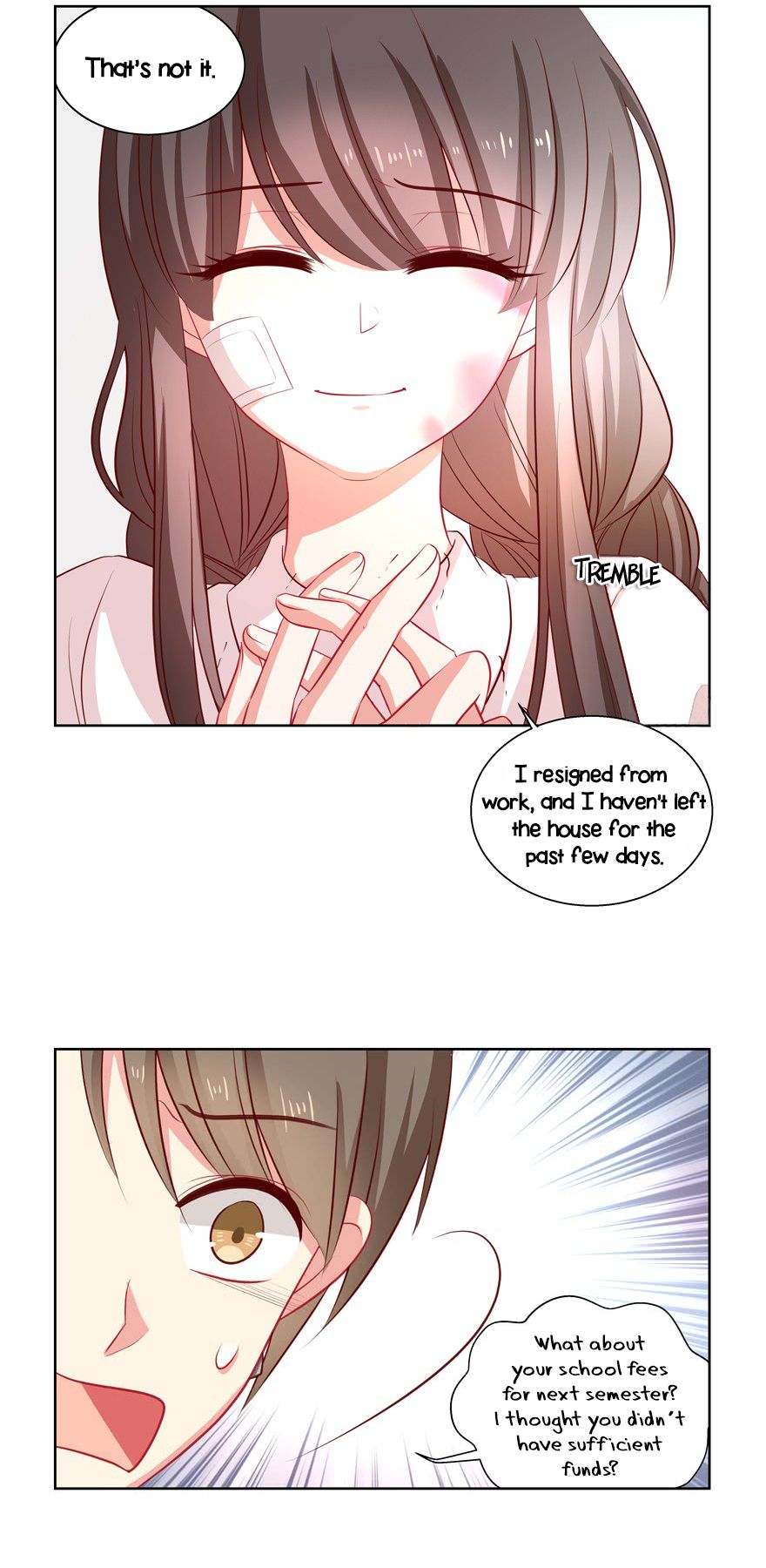 Chapter 48 - Image 21