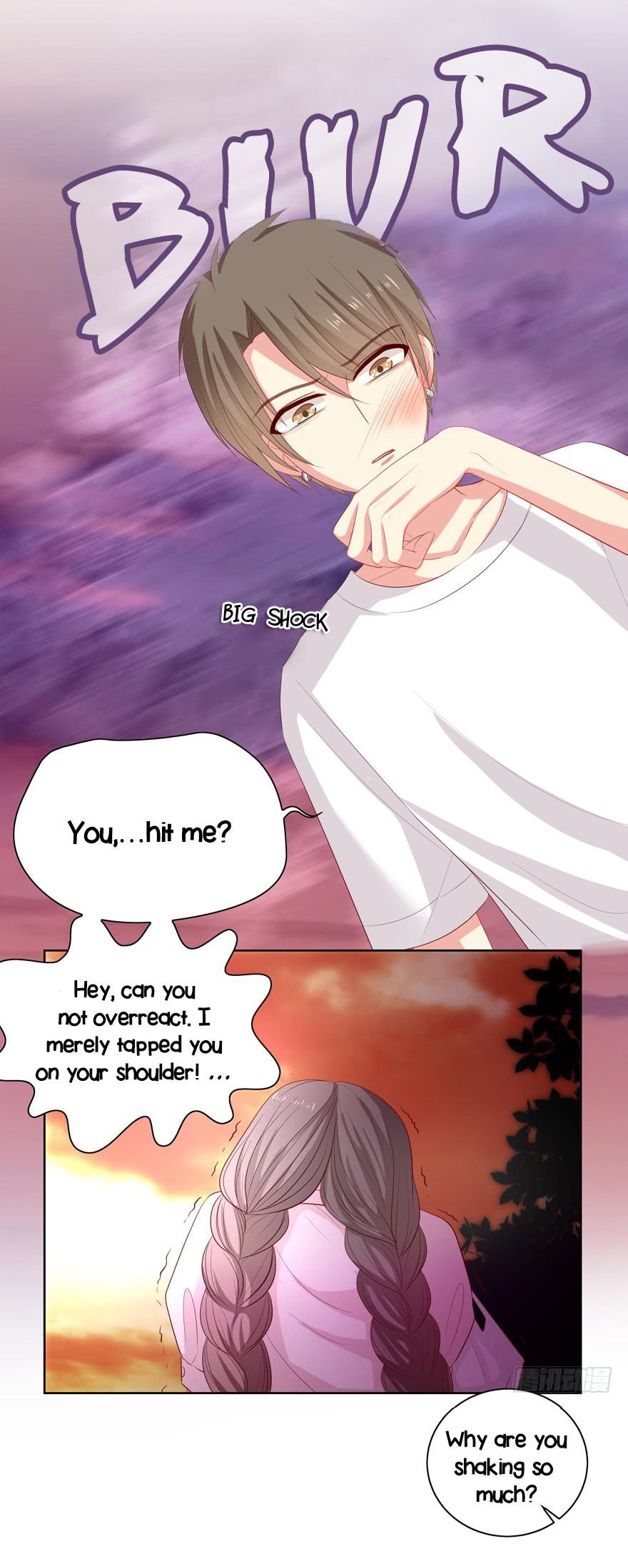 Chapter 48 - Image 4