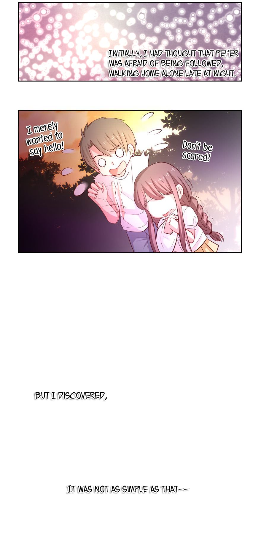 Chapter 48 - Image 5