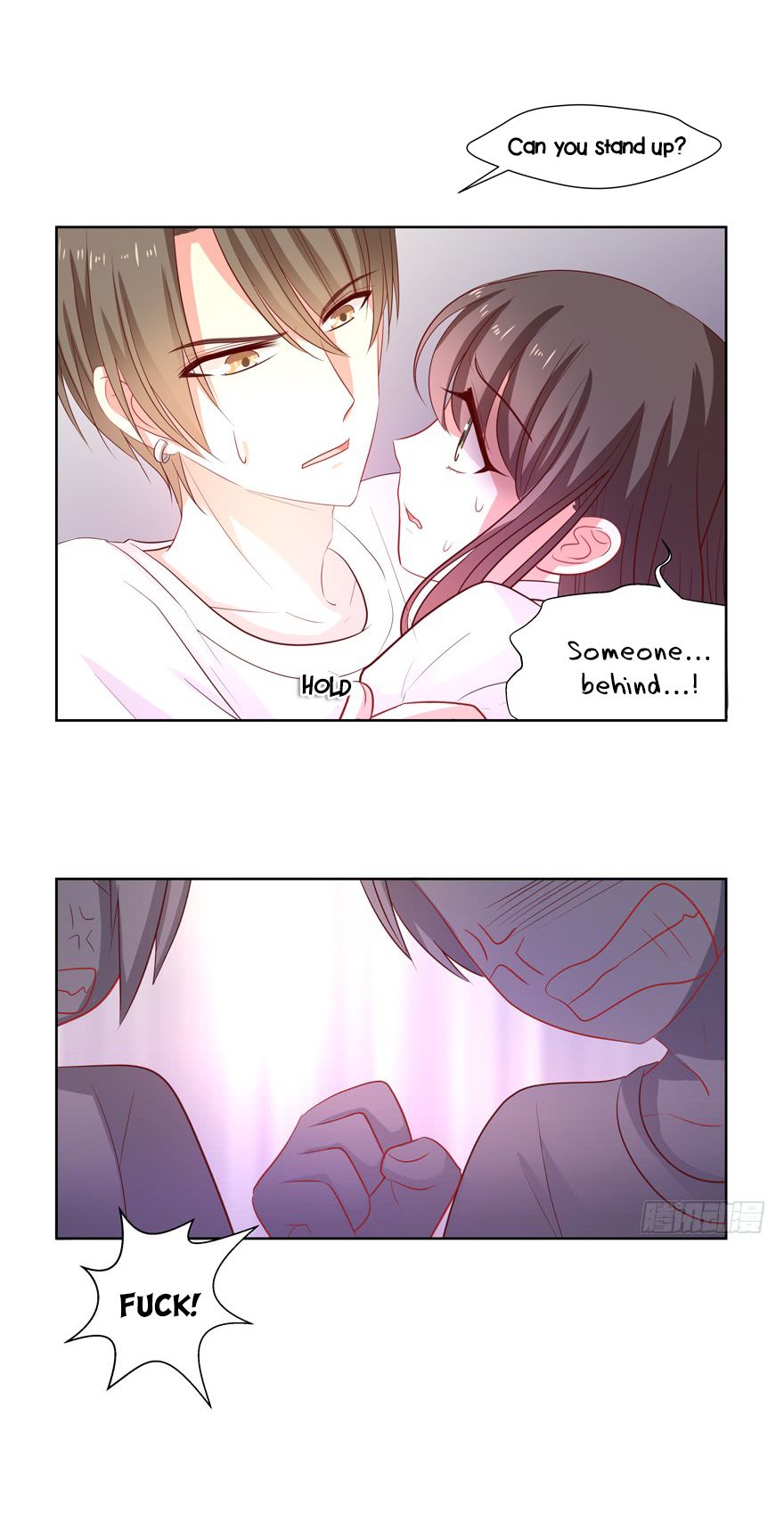 Chapter 48 - Image 7