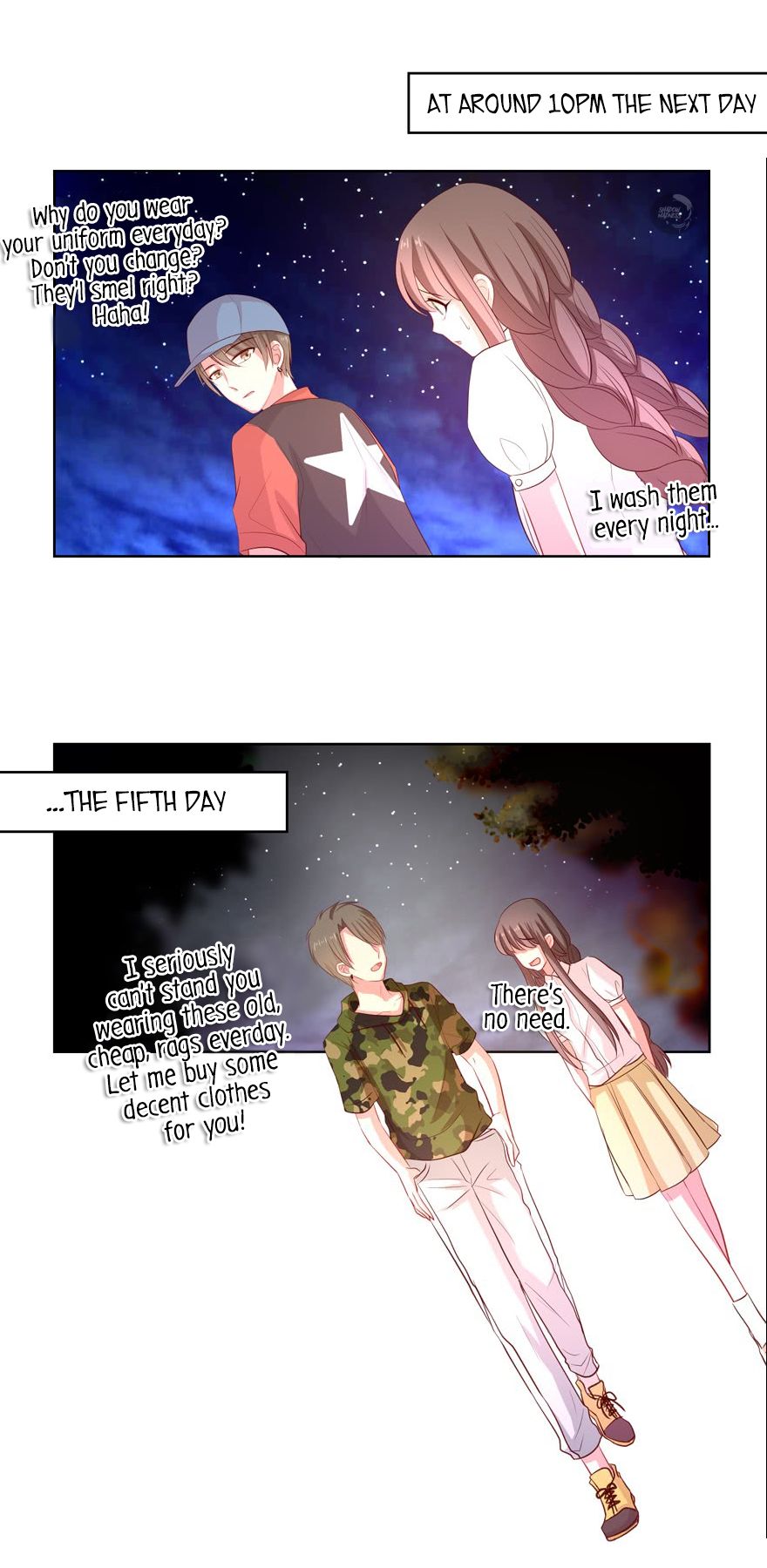 Chapter 48 - Image 9