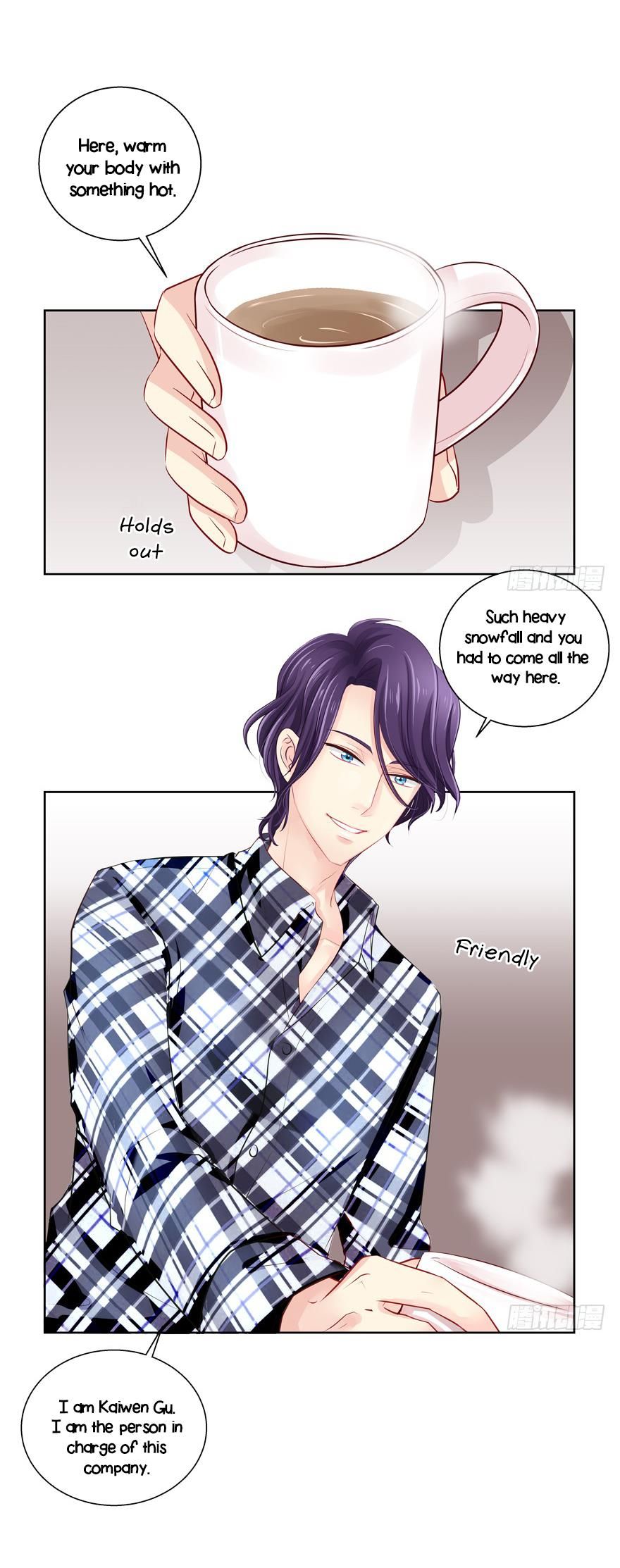 Chapter 49 - Image 10