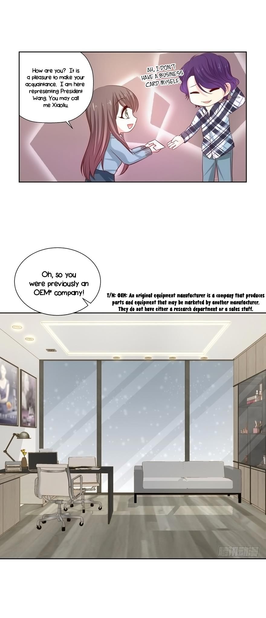 Chapter 49 - Image 11