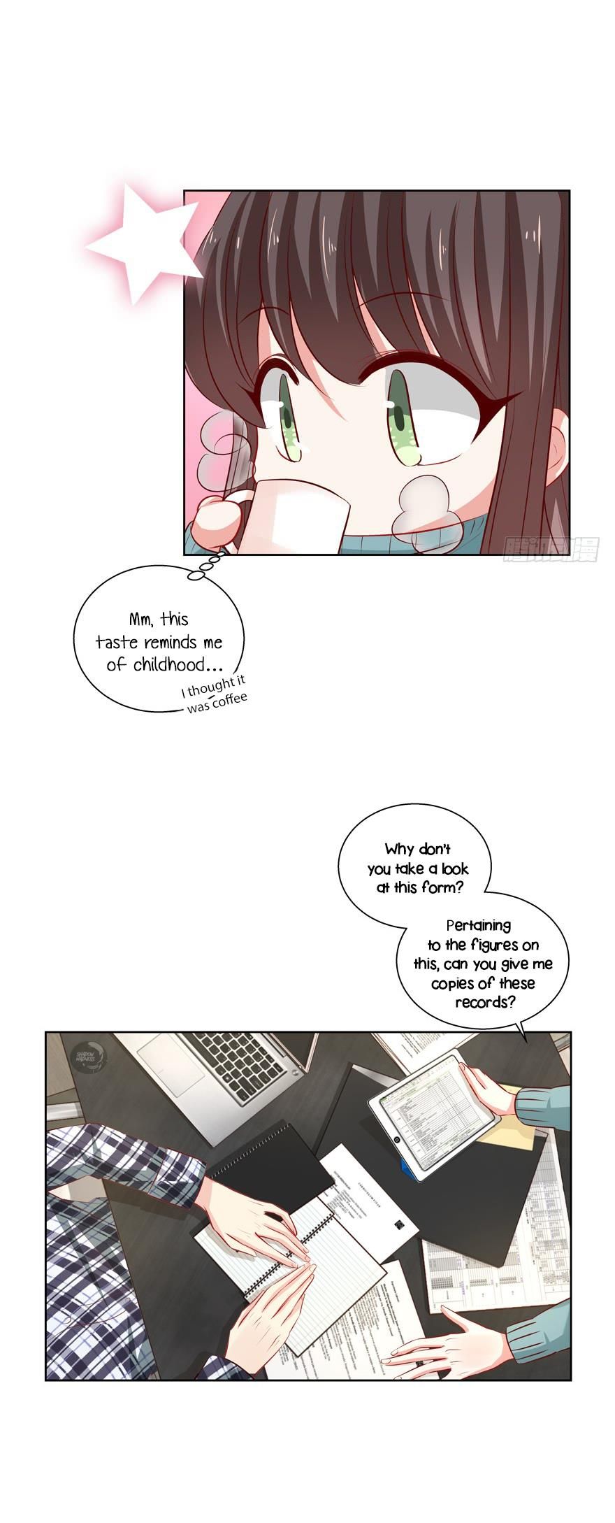 Chapter 49 - Image 12