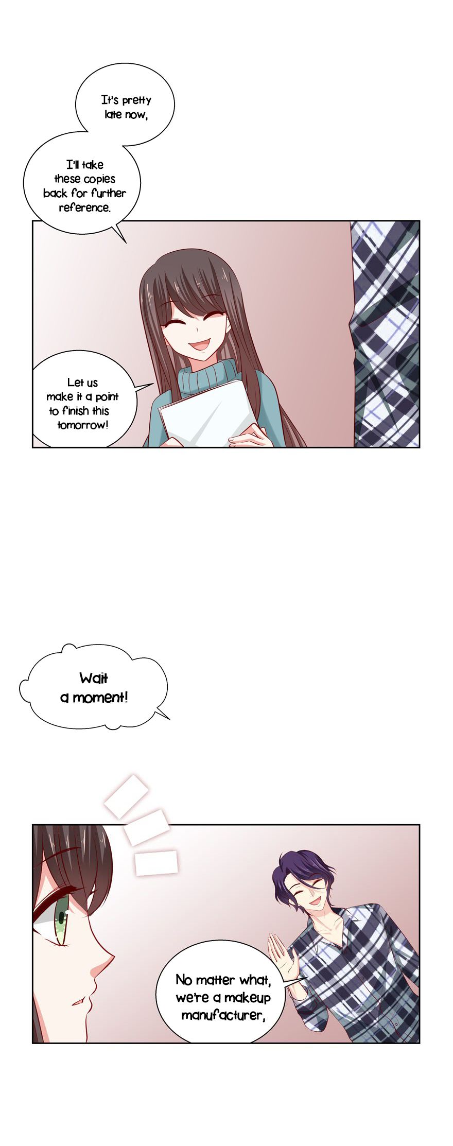 Chapter 49 - Image 13