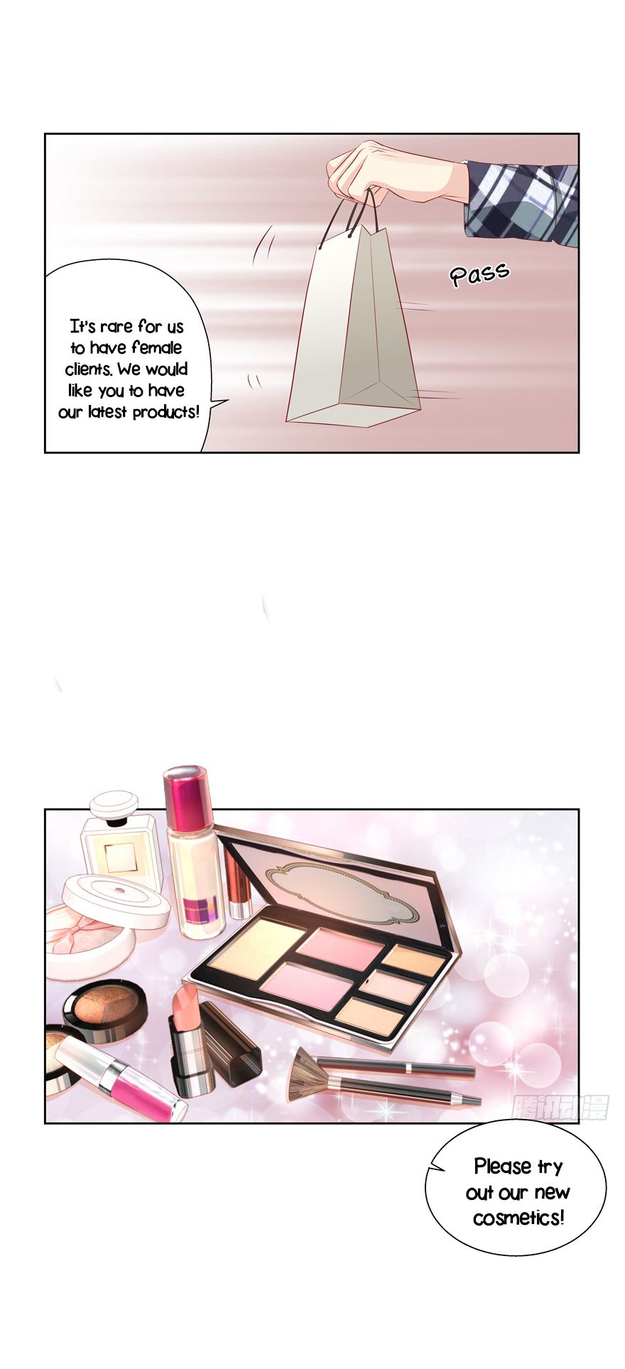 Chapter 49 - Image 14