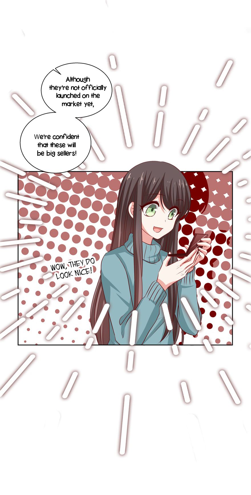 Chapter 49 - Image 15