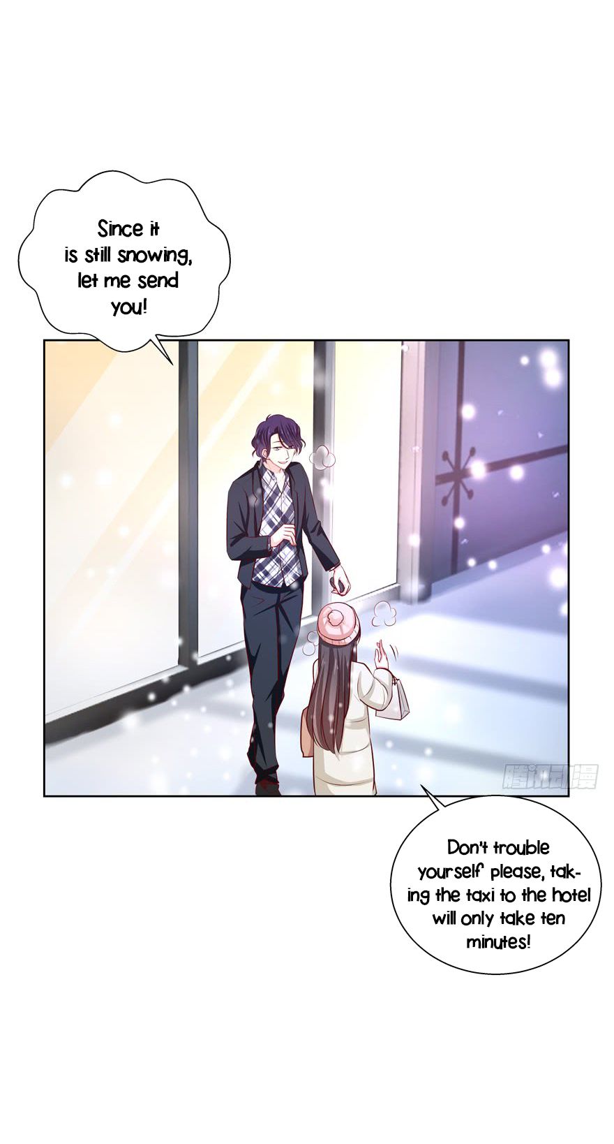 Chapter 49 - Image 16