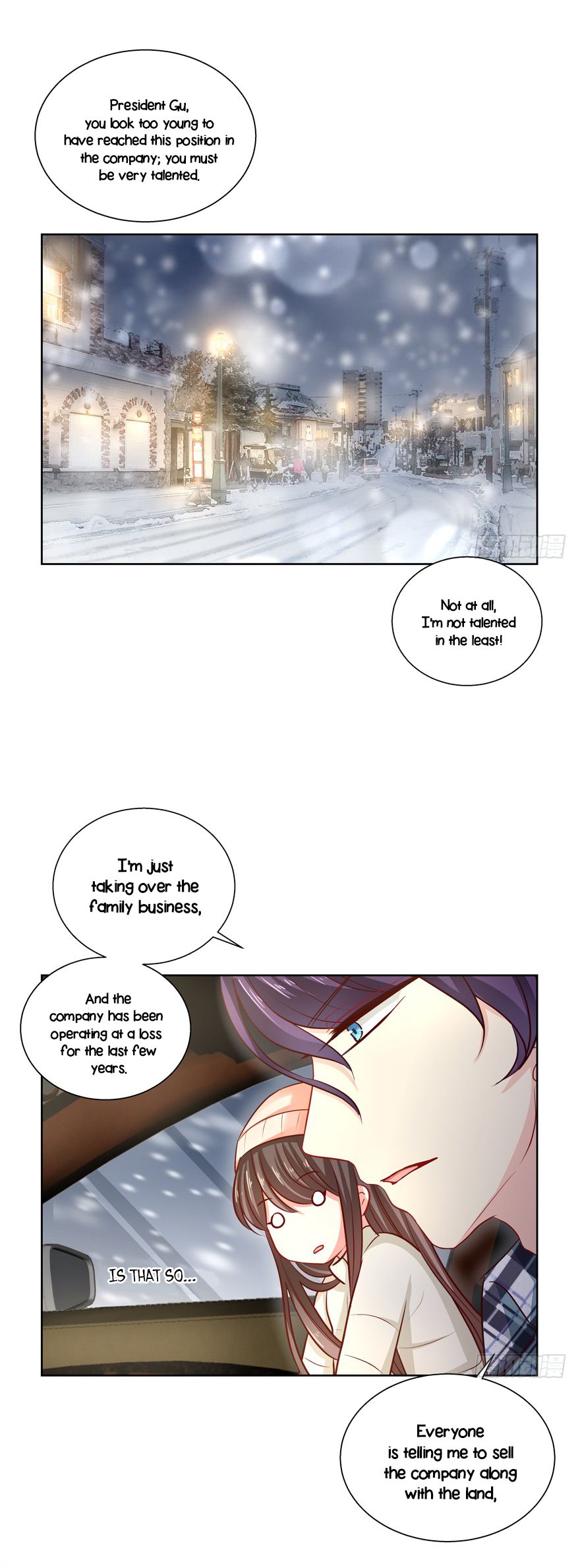Chapter 49 - Image 18
