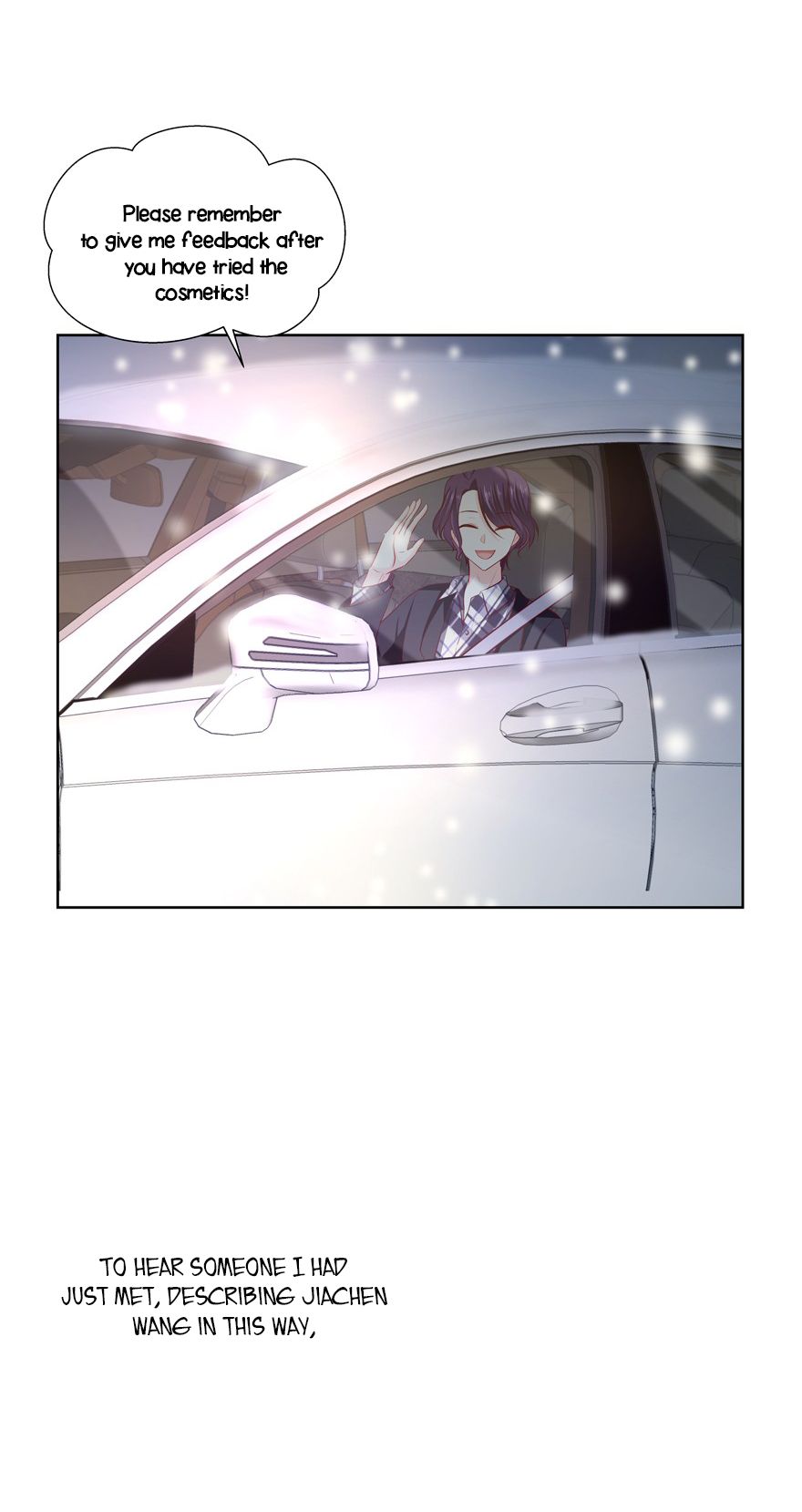 Chapter 49 - Image 20