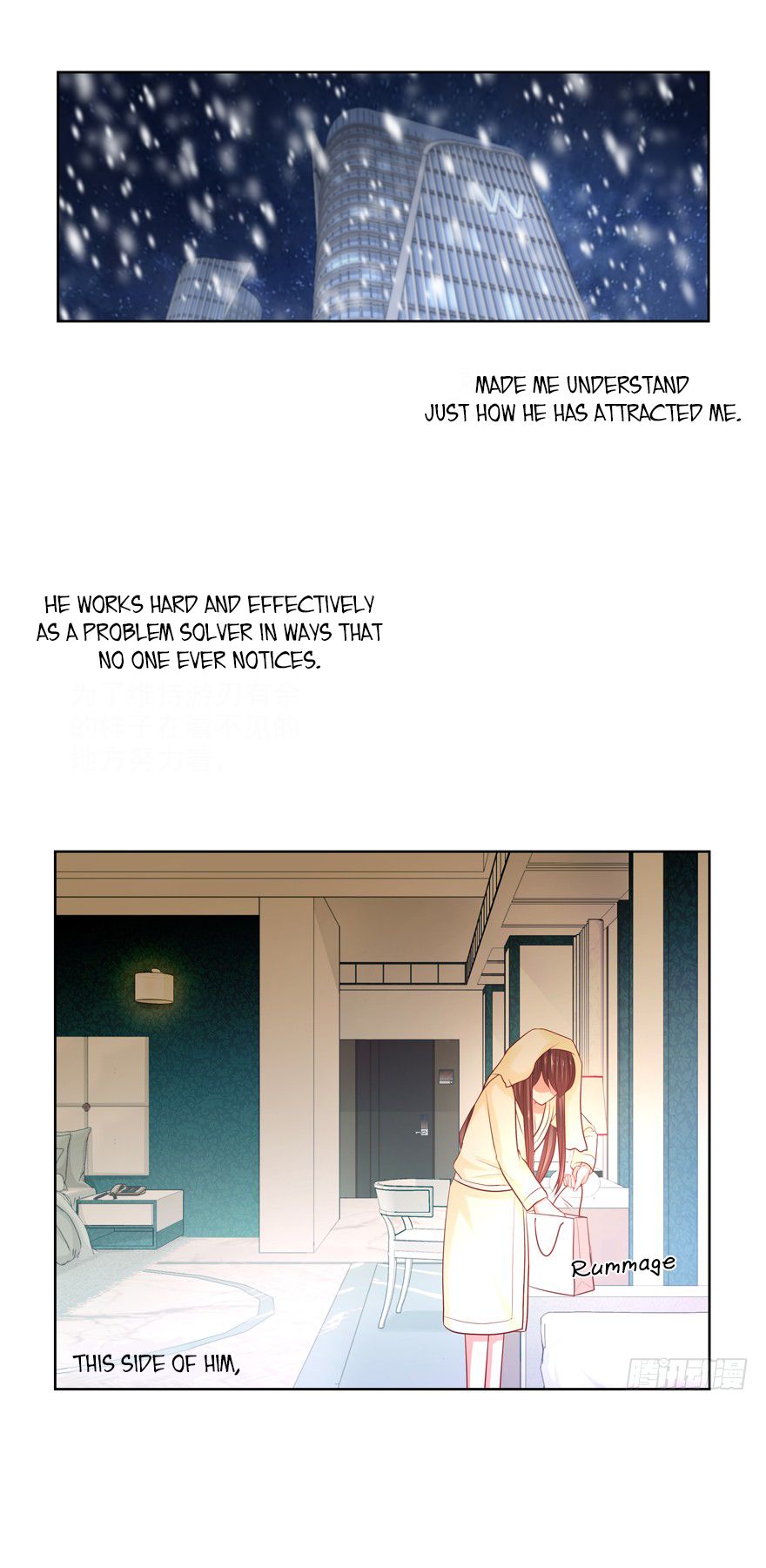 Chapter 49 - Image 21