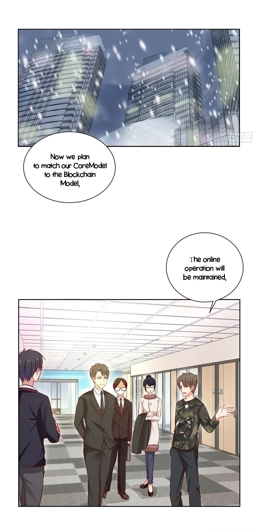 Chapter 49 - Image 3