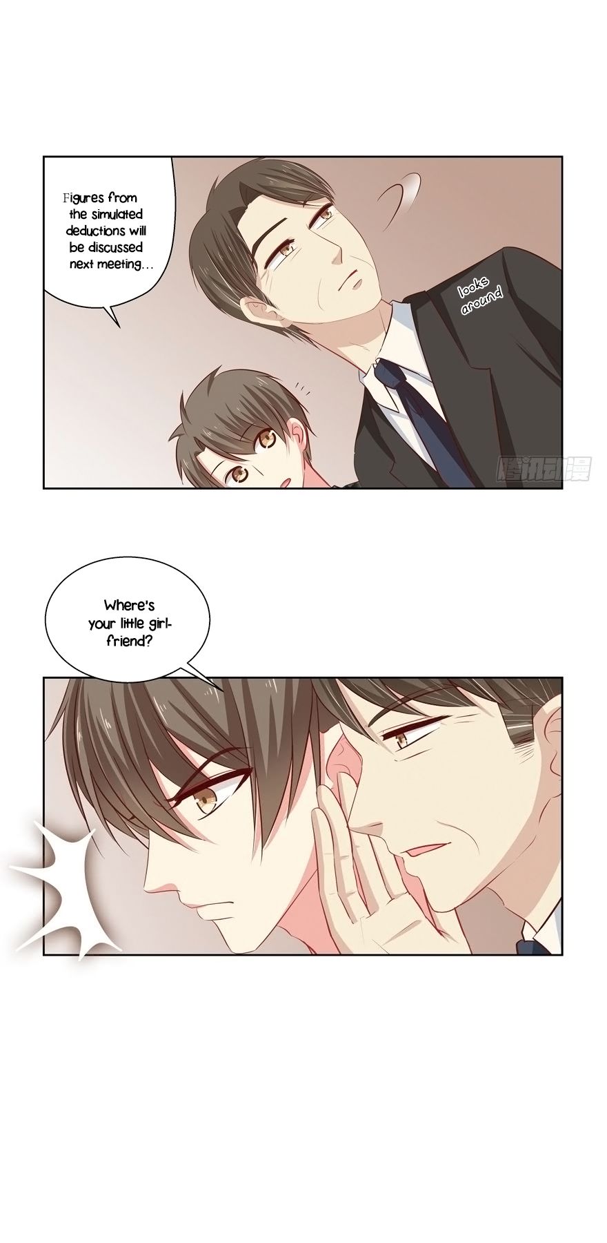 Chapter 49 - Image 4