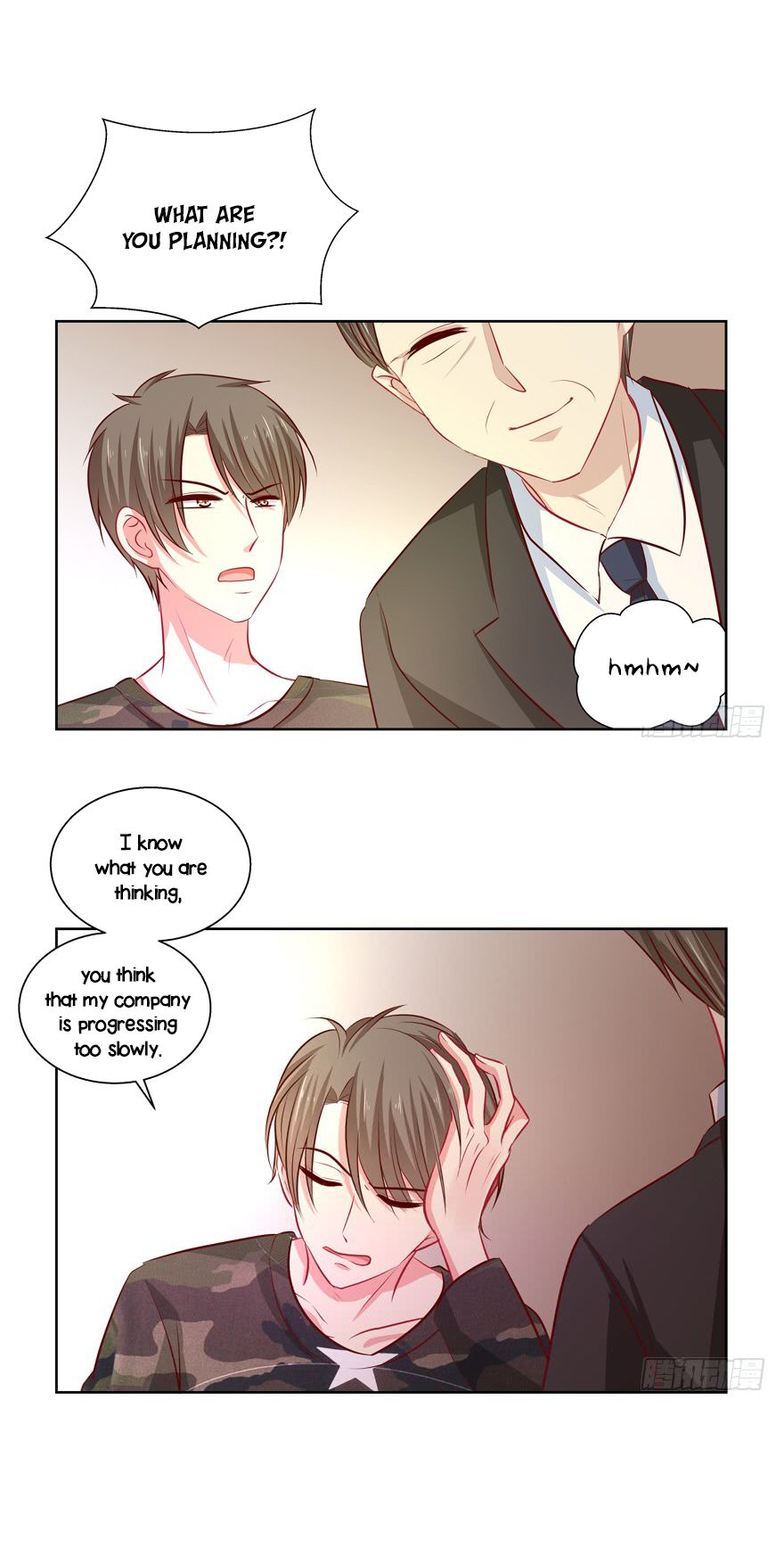 Chapter 49 - Image 5