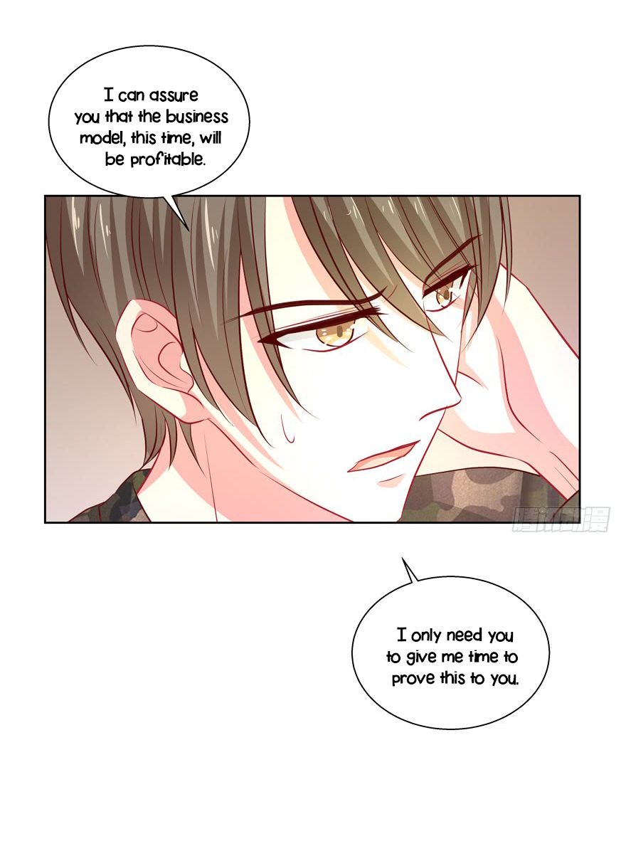 Chapter 49 - Image 6