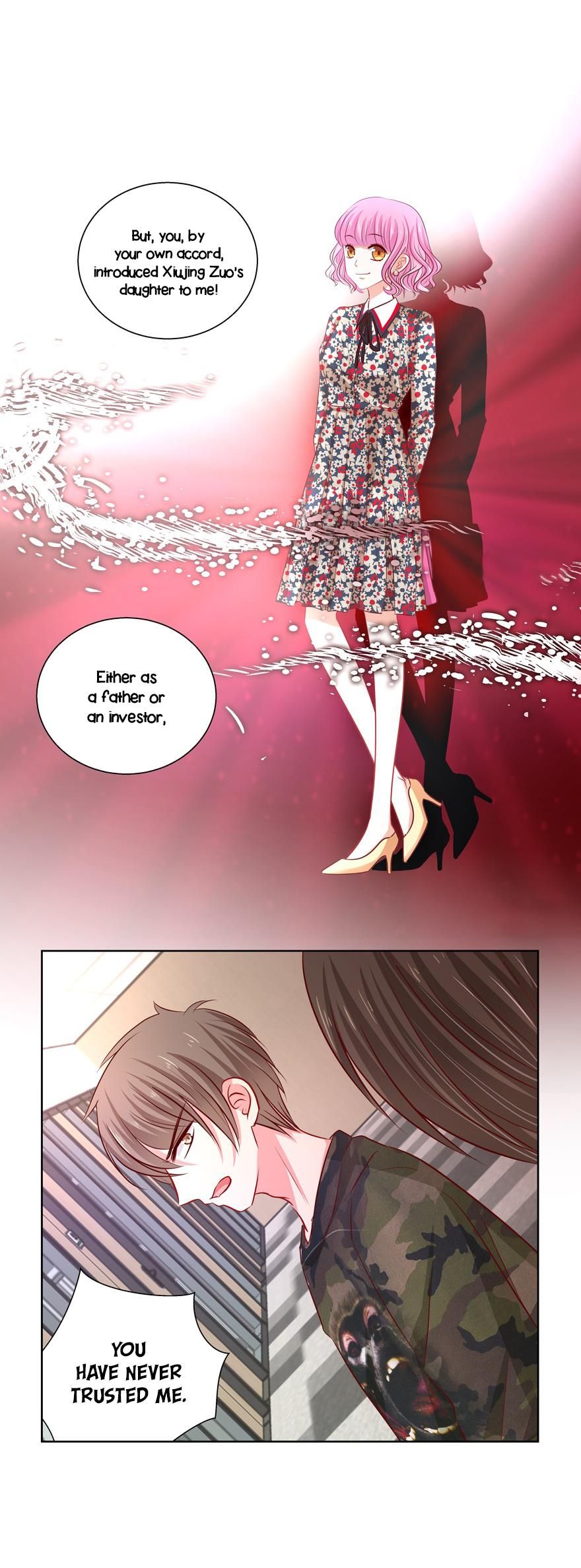 Chapter 49 - Image 7