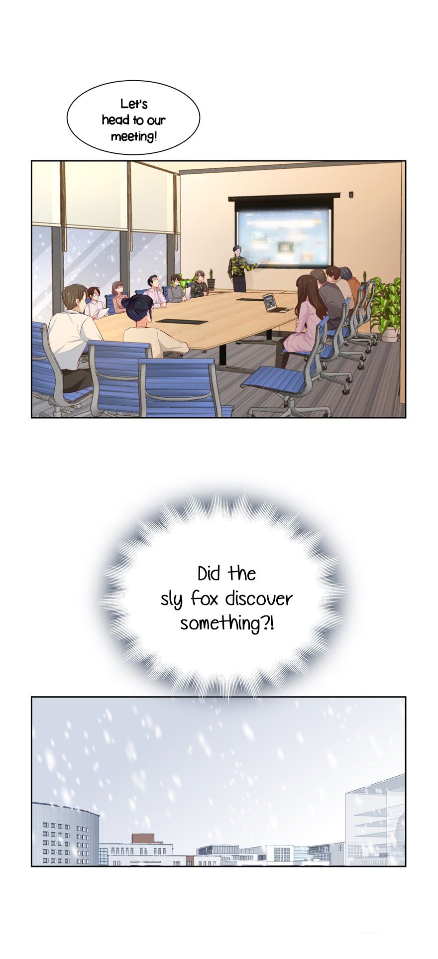 Chapter 49 - Image 9