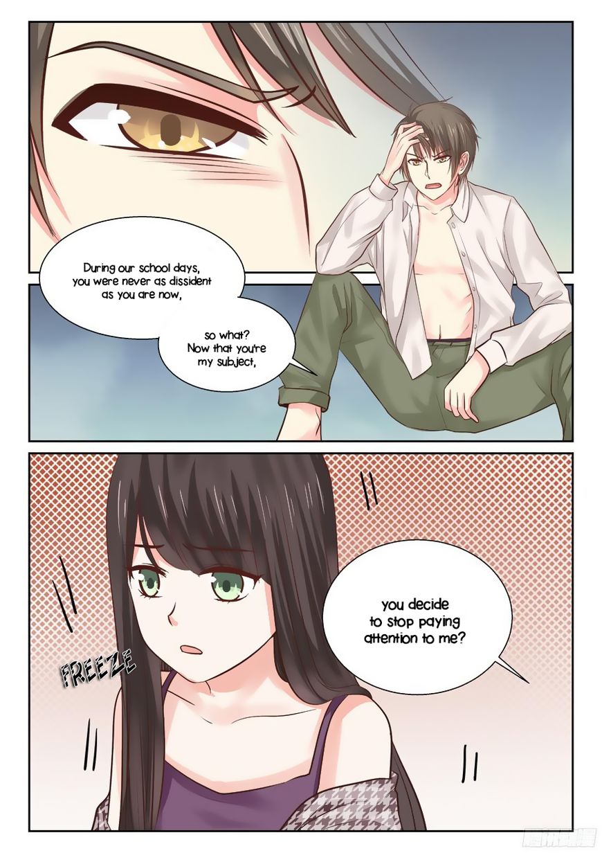 Chapter 5 - Image 10
