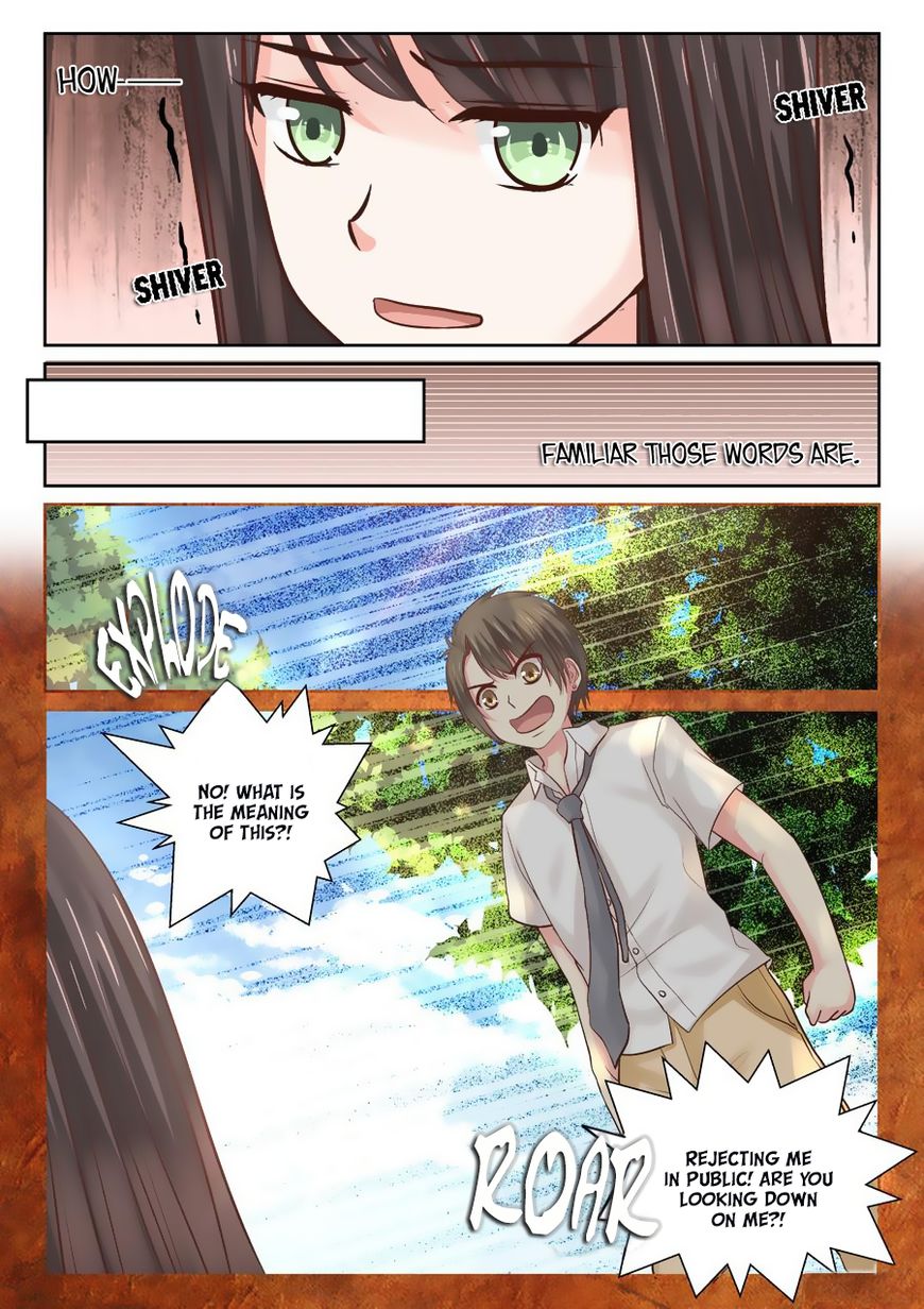Chapter 5 - Image 11