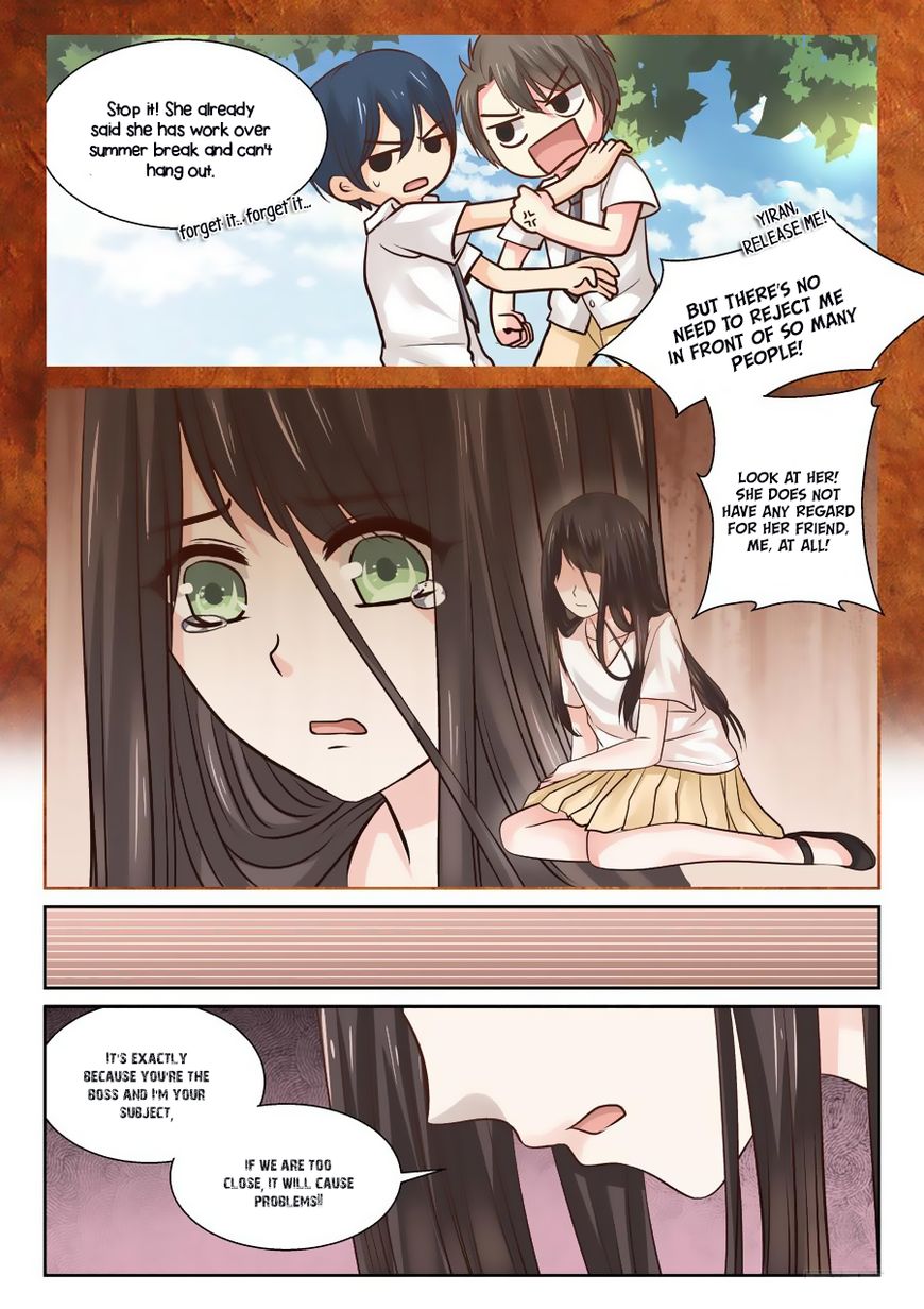 Chapter 5 - Image 12