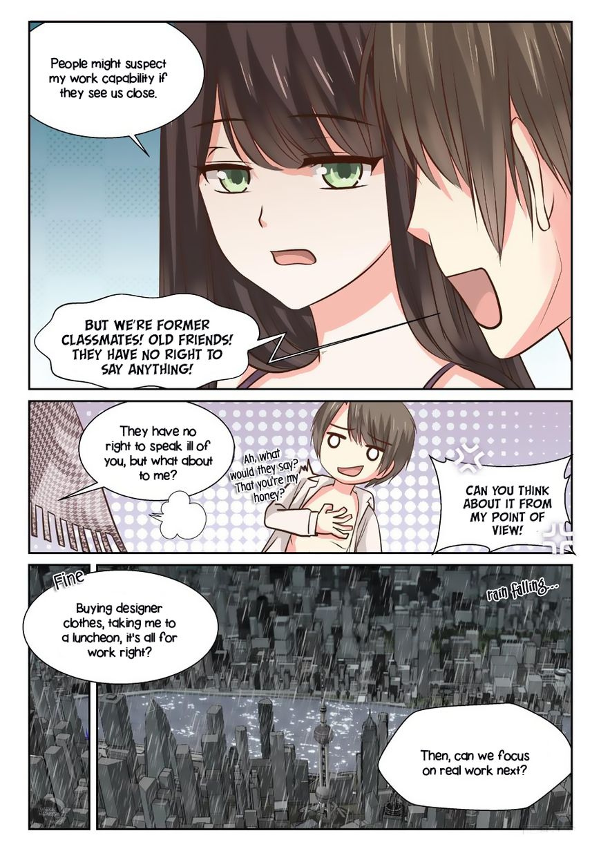 Chapter 5 - Image 13