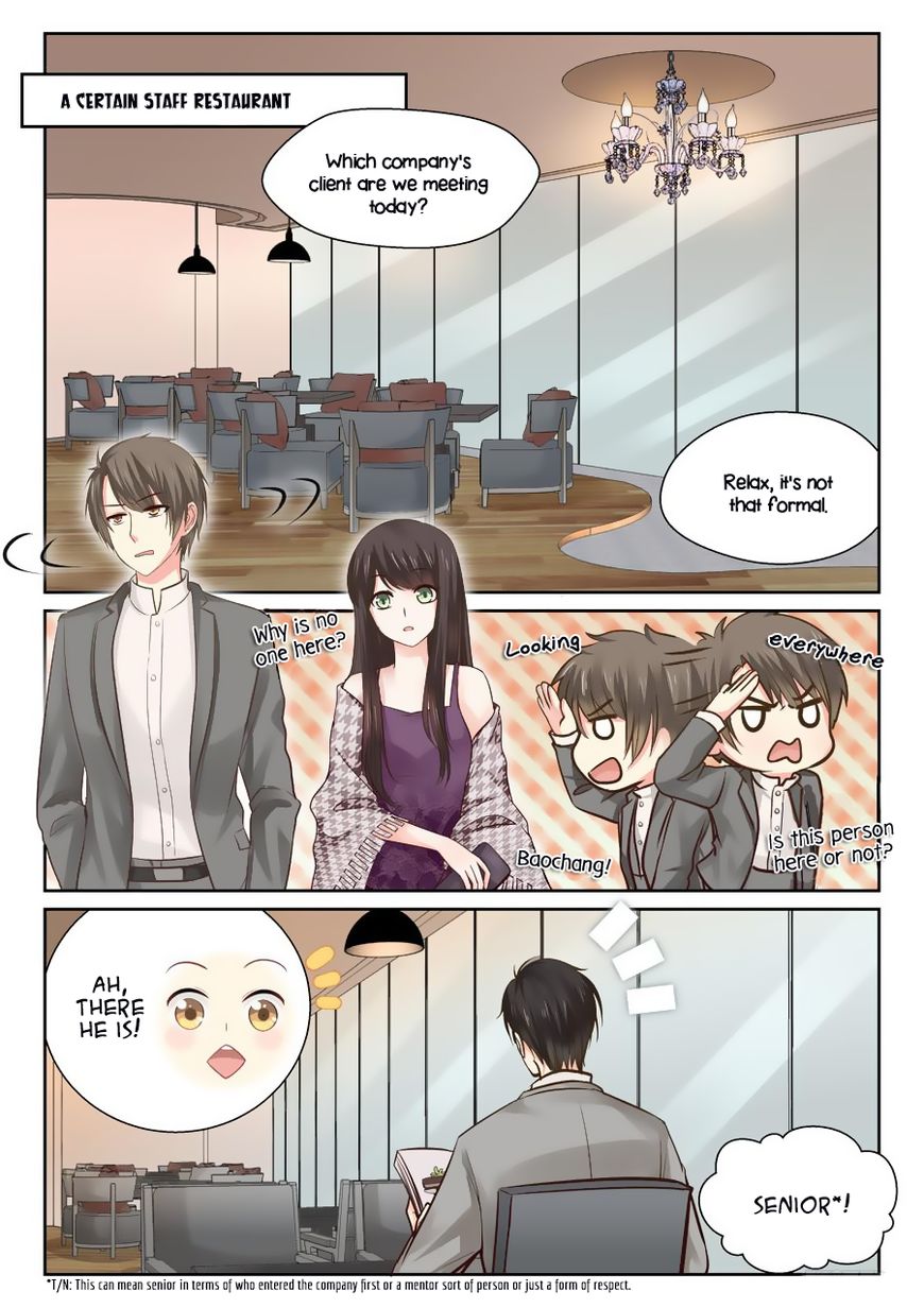 Chapter 5 - Image 14