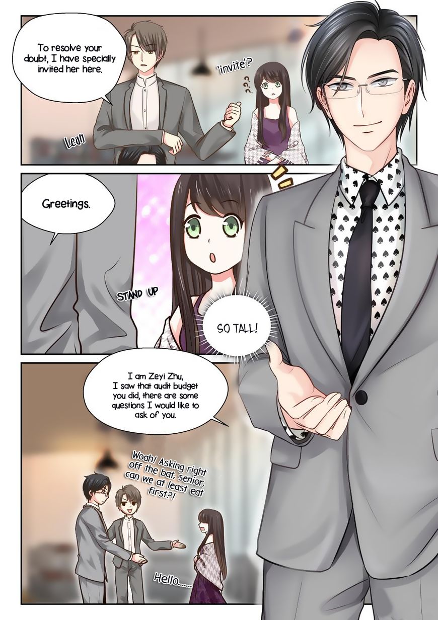 Chapter 5 - Image 15