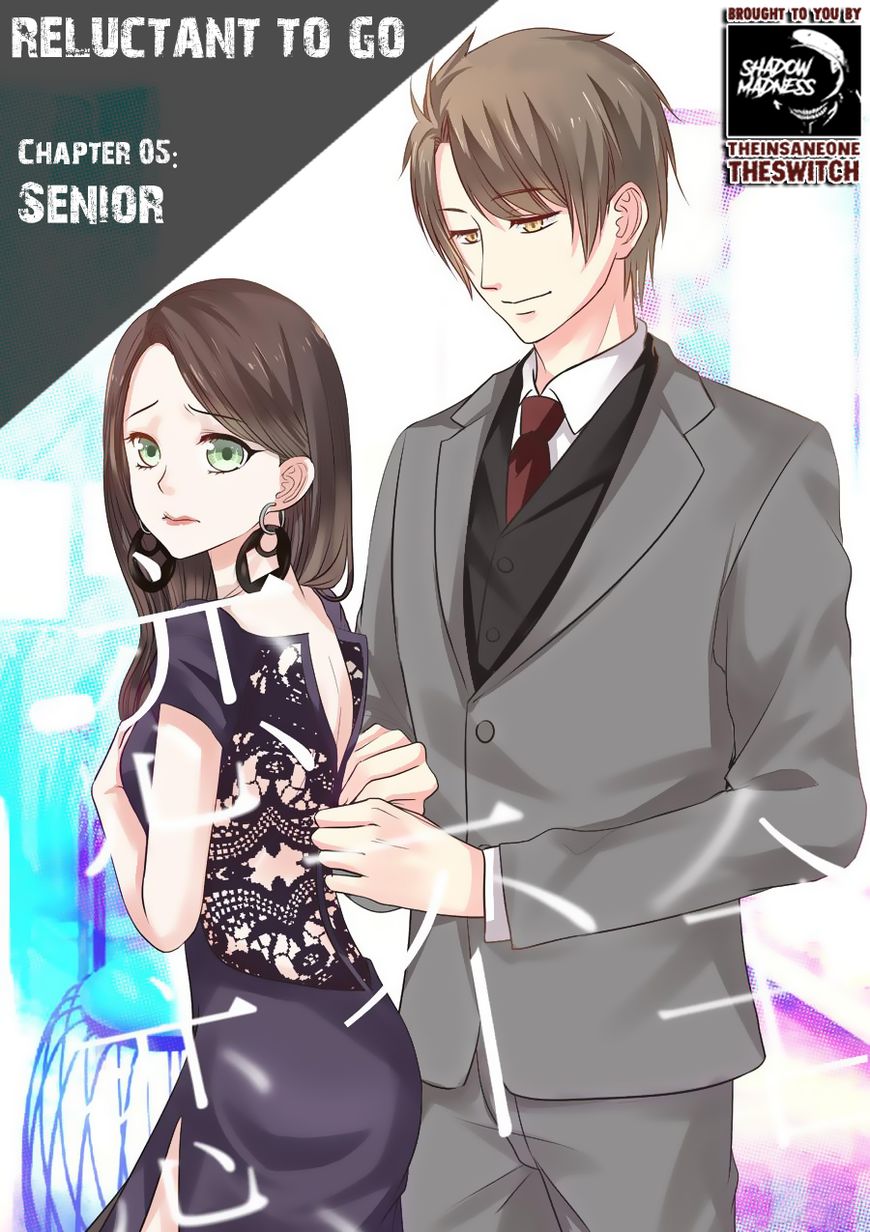 Chapter 5 - Image 2