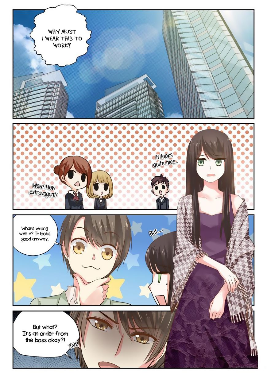 Chapter 5 - Image 3