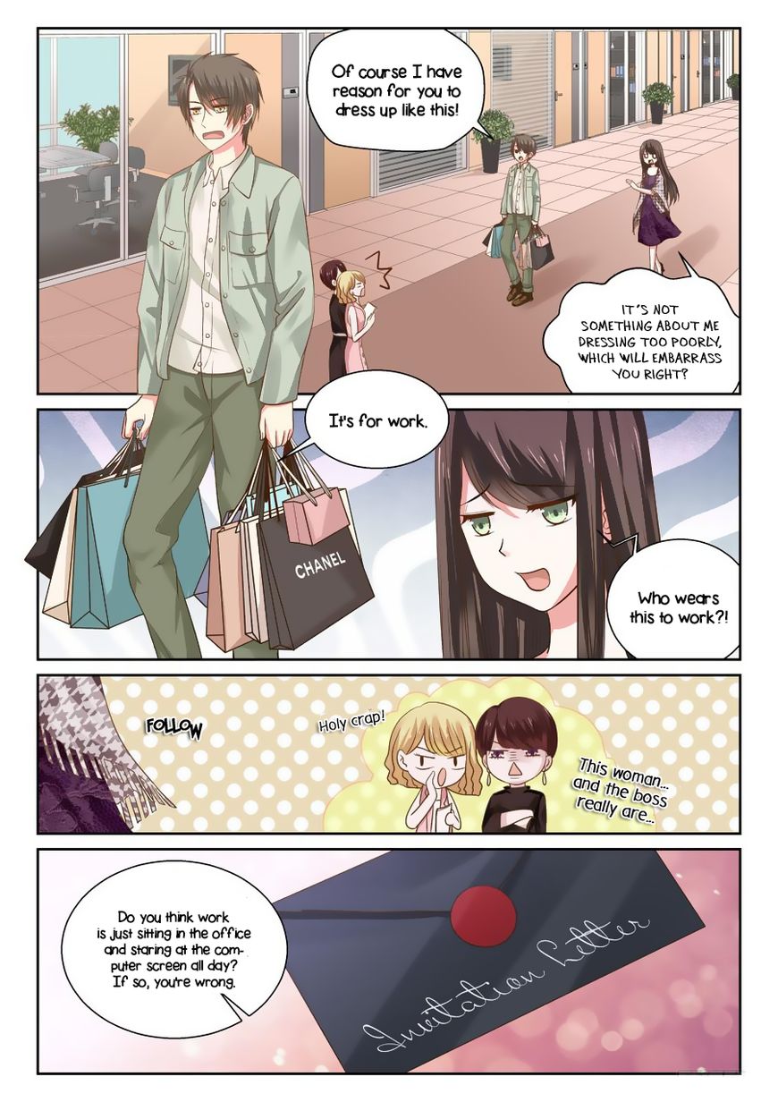 Chapter 5 - Image 4