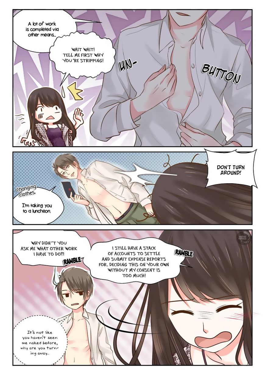 Chapter 5 - Image 5