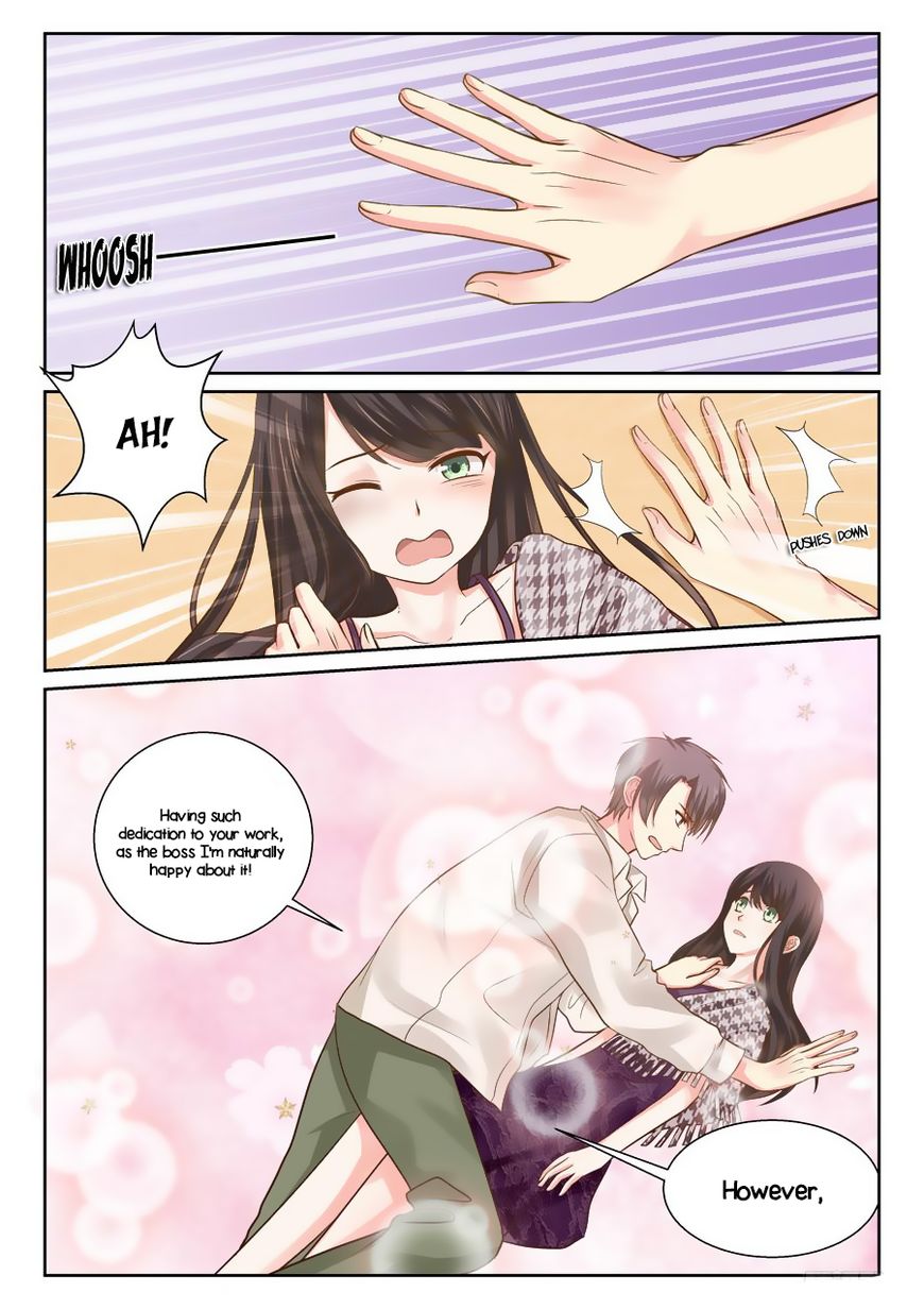 Chapter 5 - Image 6