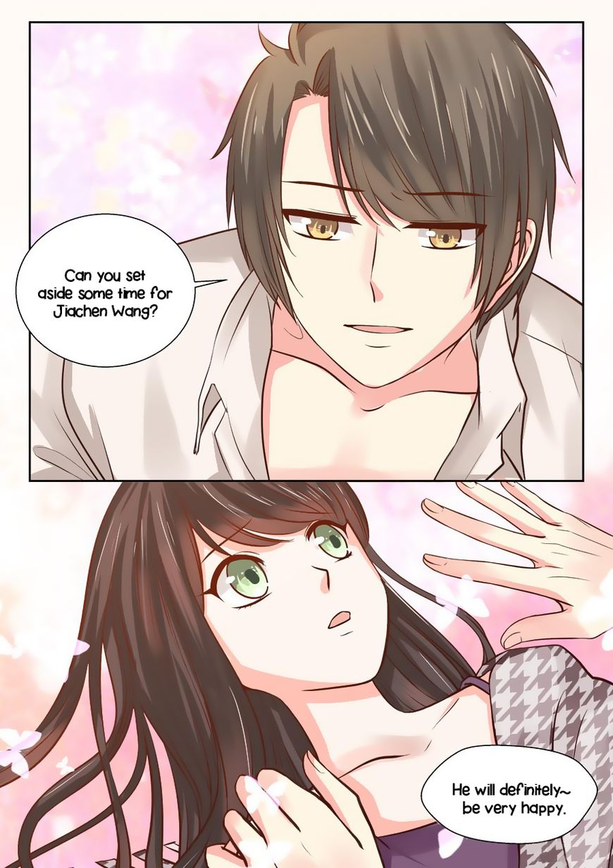 Chapter 5 - Image 7