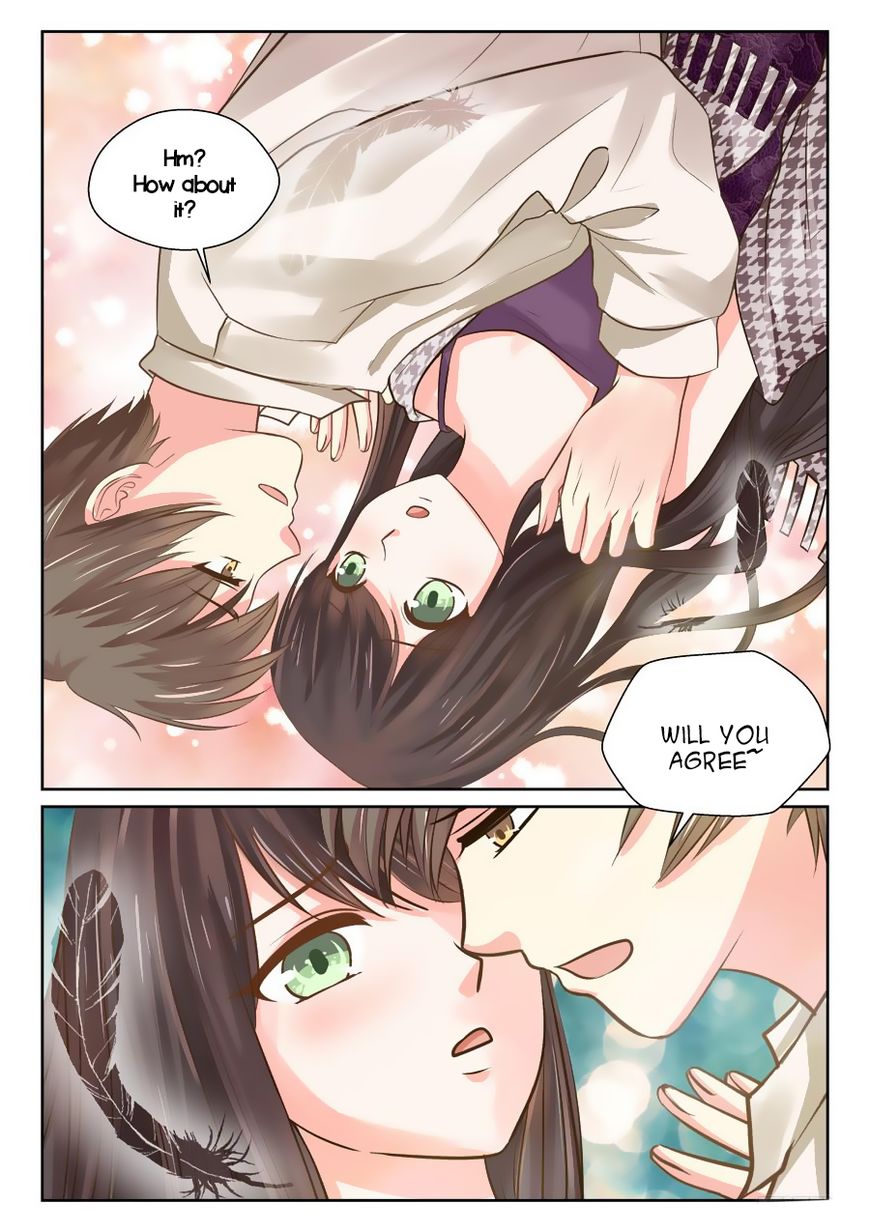 Chapter 5 - Image 8