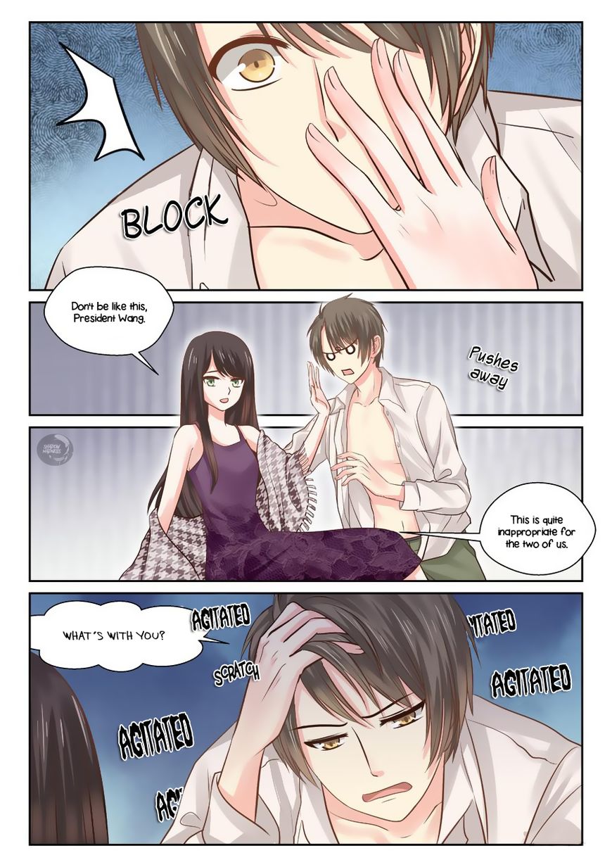 Chapter 5 - Image 9
