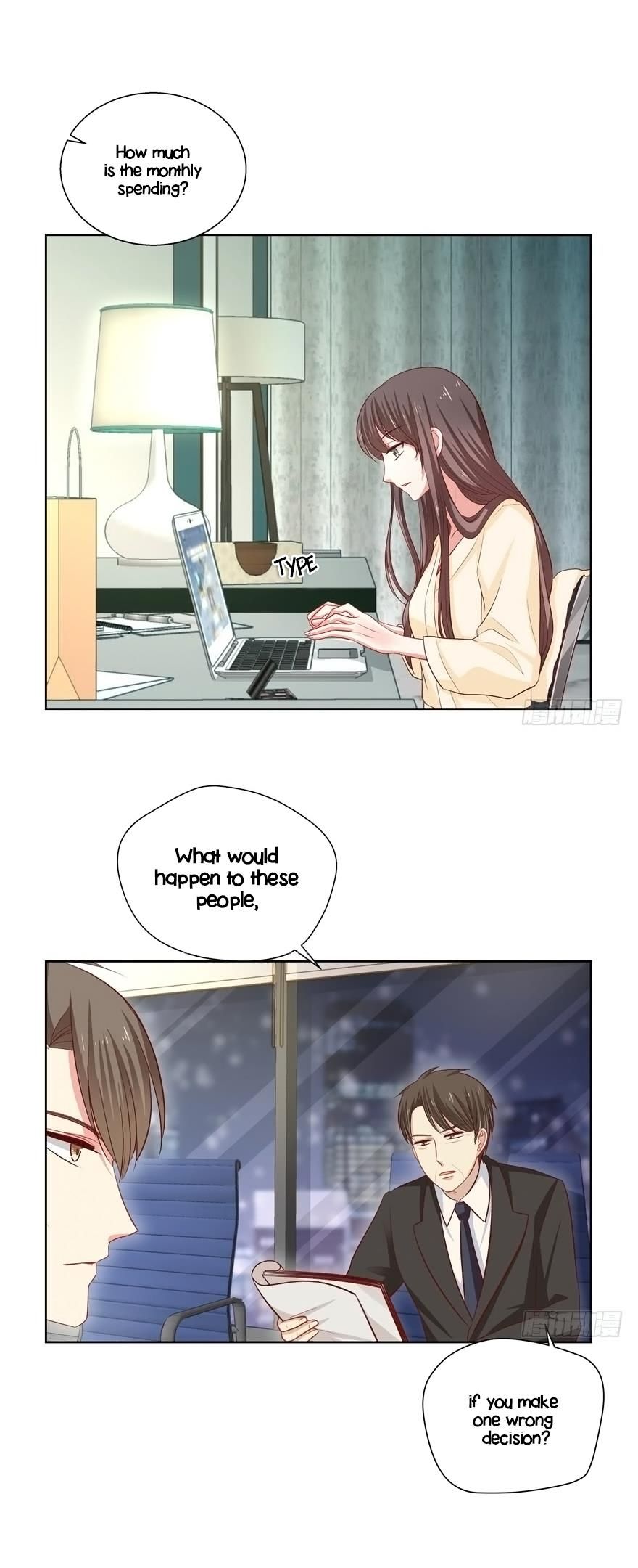 Chapter 50 - Image 10