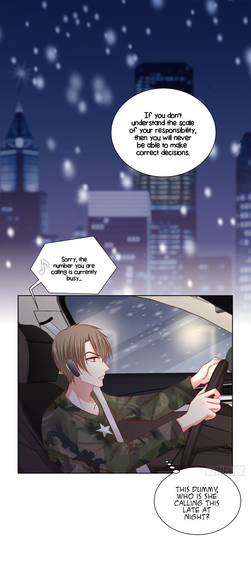 Chapter 50 - Image 11