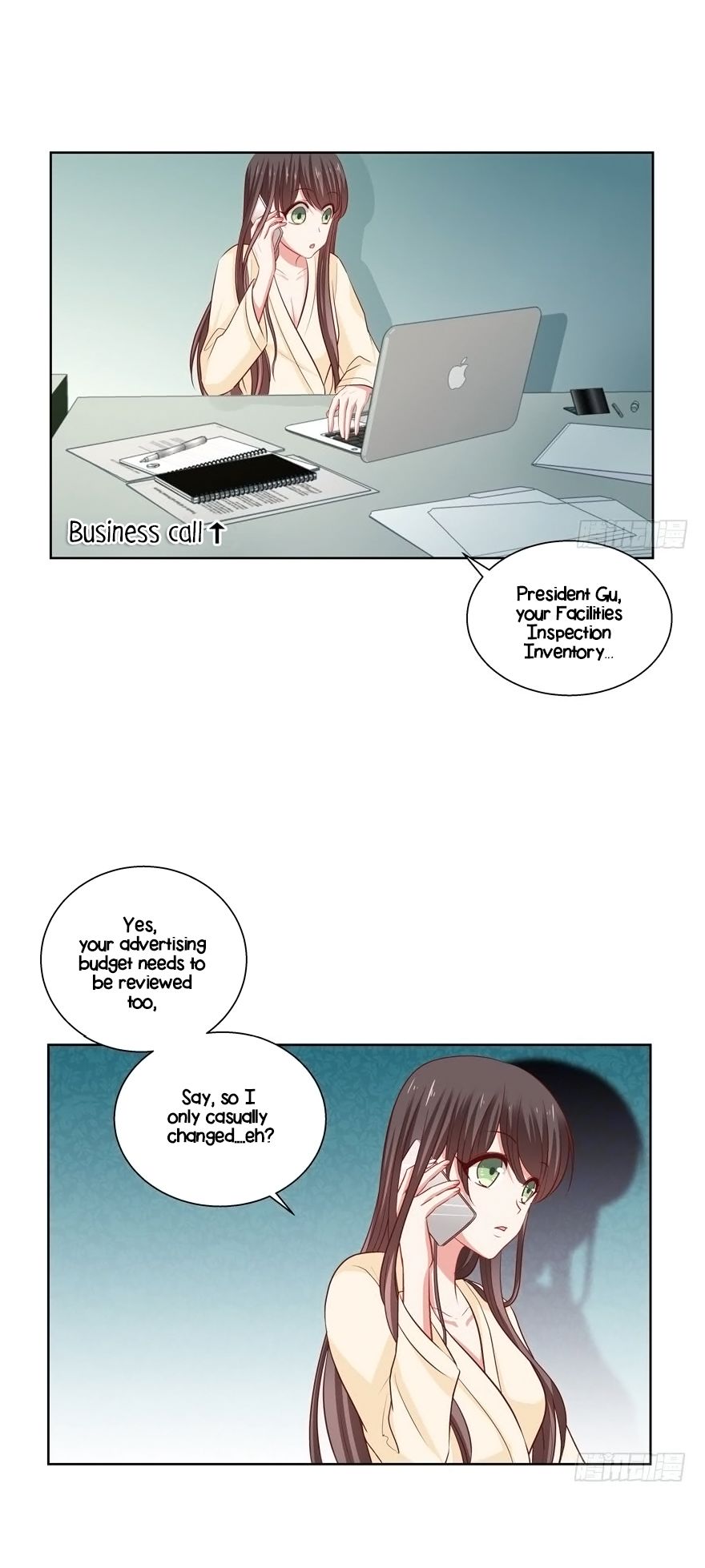 Chapter 50 - Image 12