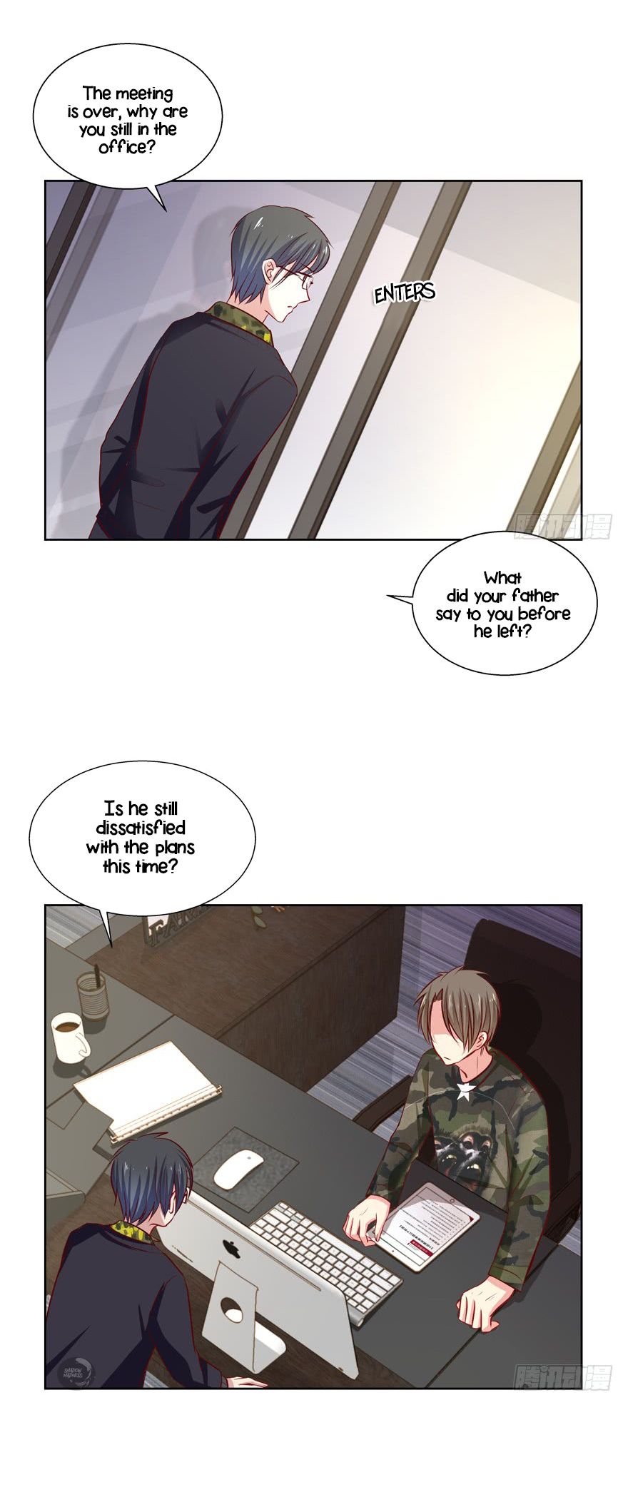 Chapter 50 - Image 6
