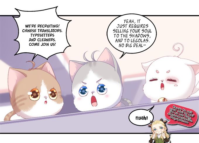 Chapter 51 - Image 2