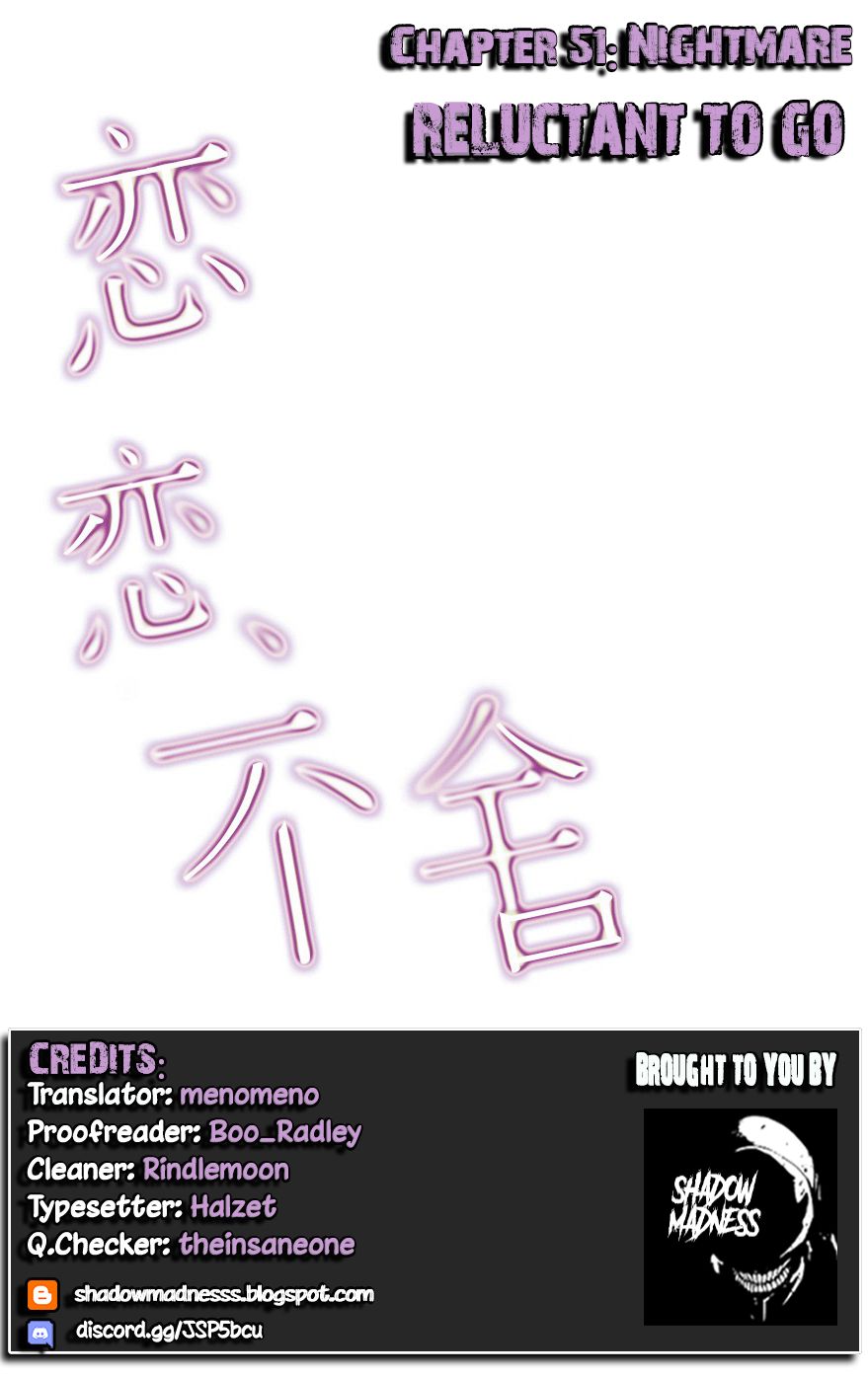 Chapter 51 - Image 3