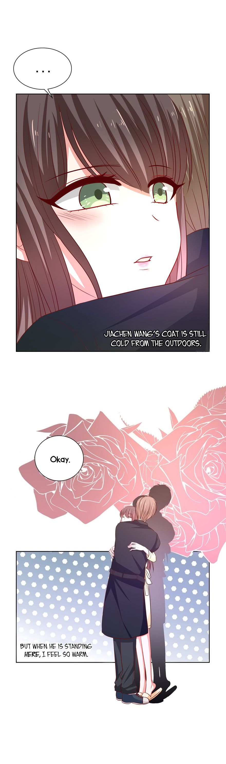 Chapter 51 - Image 4