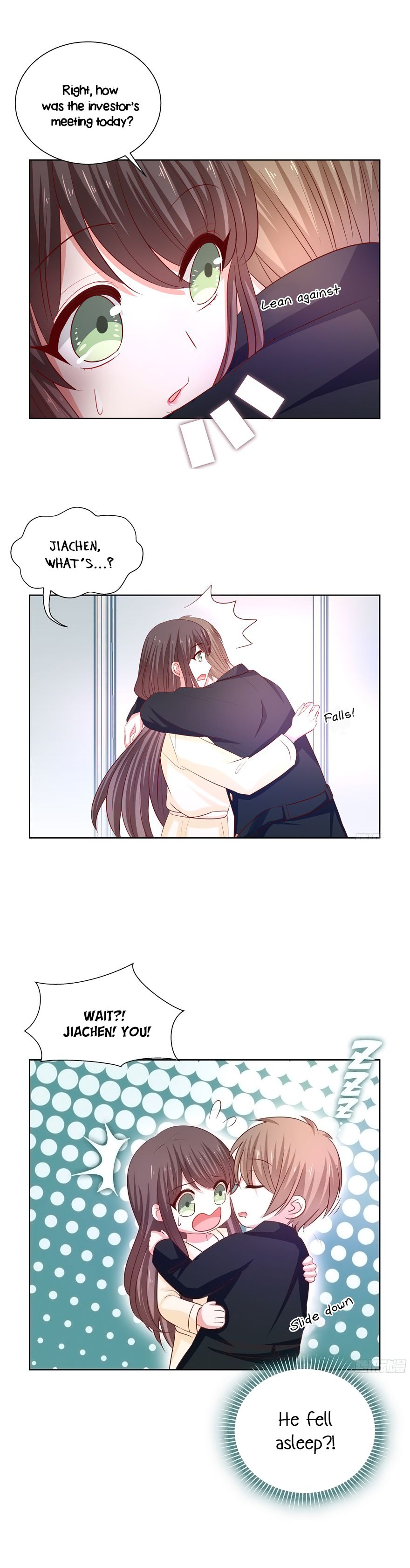 Chapter 51 - Image 5