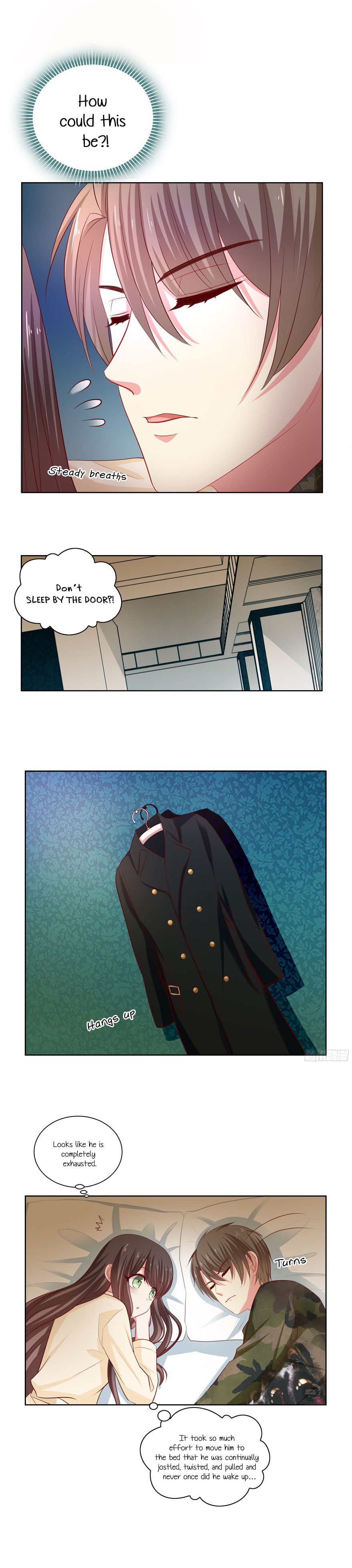 Chapter 51 - Image 6