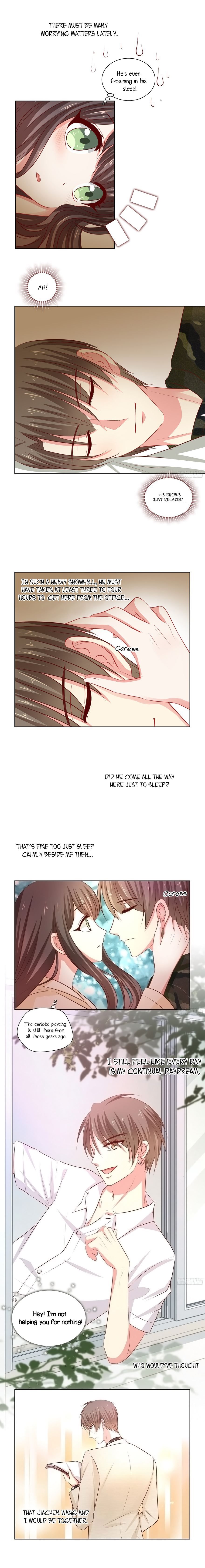 Chapter 51 - Image 7