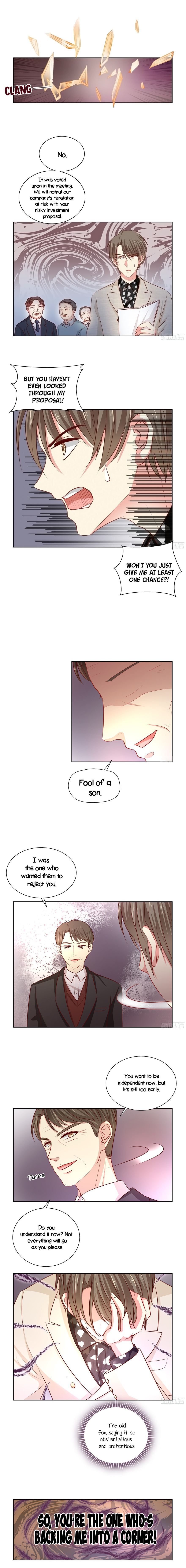 Chapter 51 - Image 8