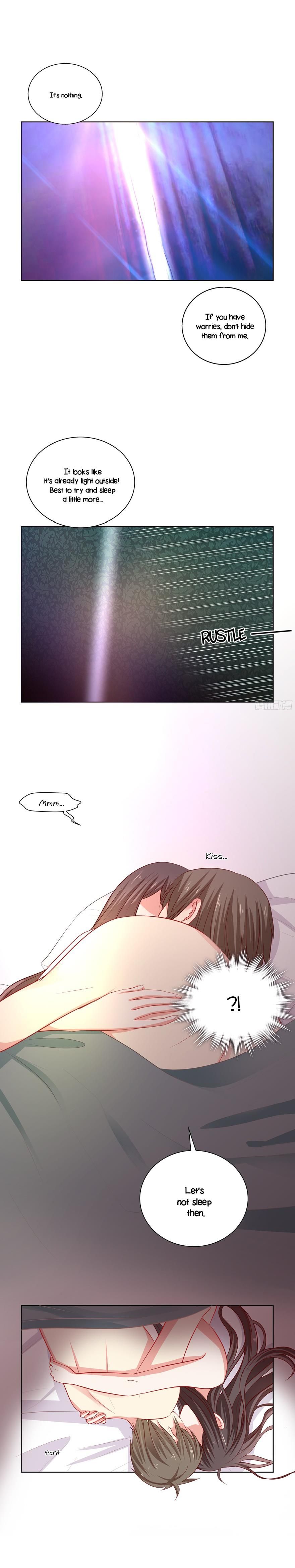 Chapter 52 - Image 2