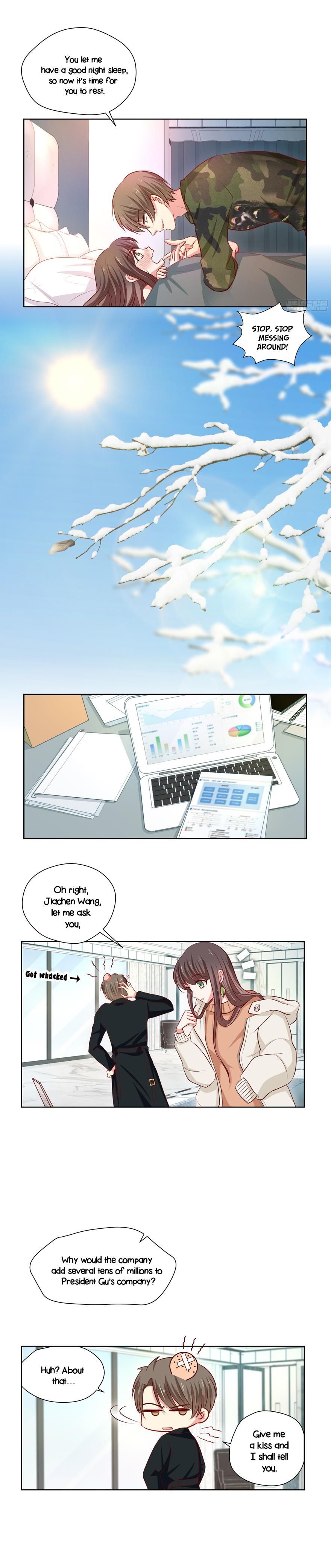 Chapter 52 - Image 5